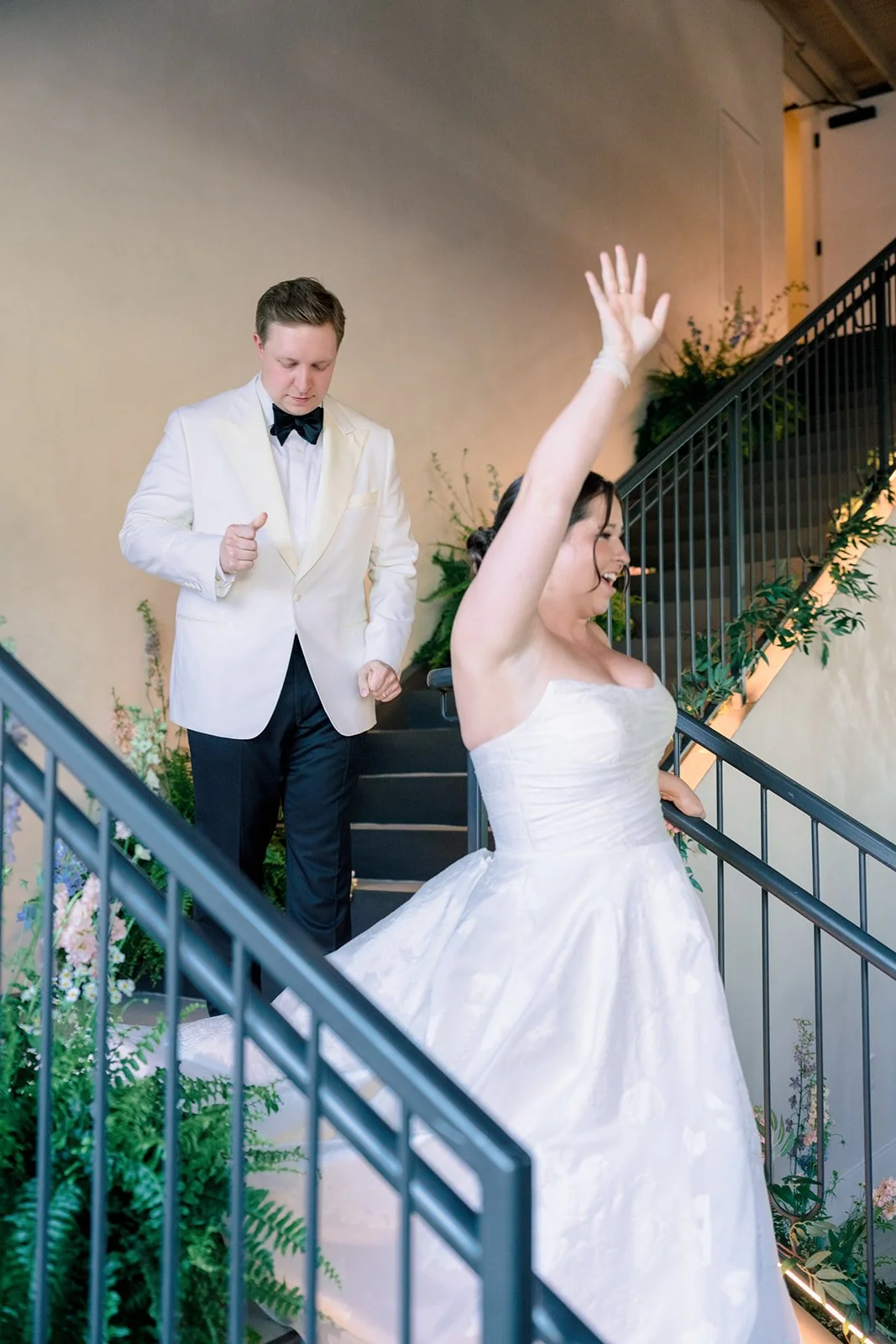 JennaBrodyWedding_Arbor_Loft-1078.jpg