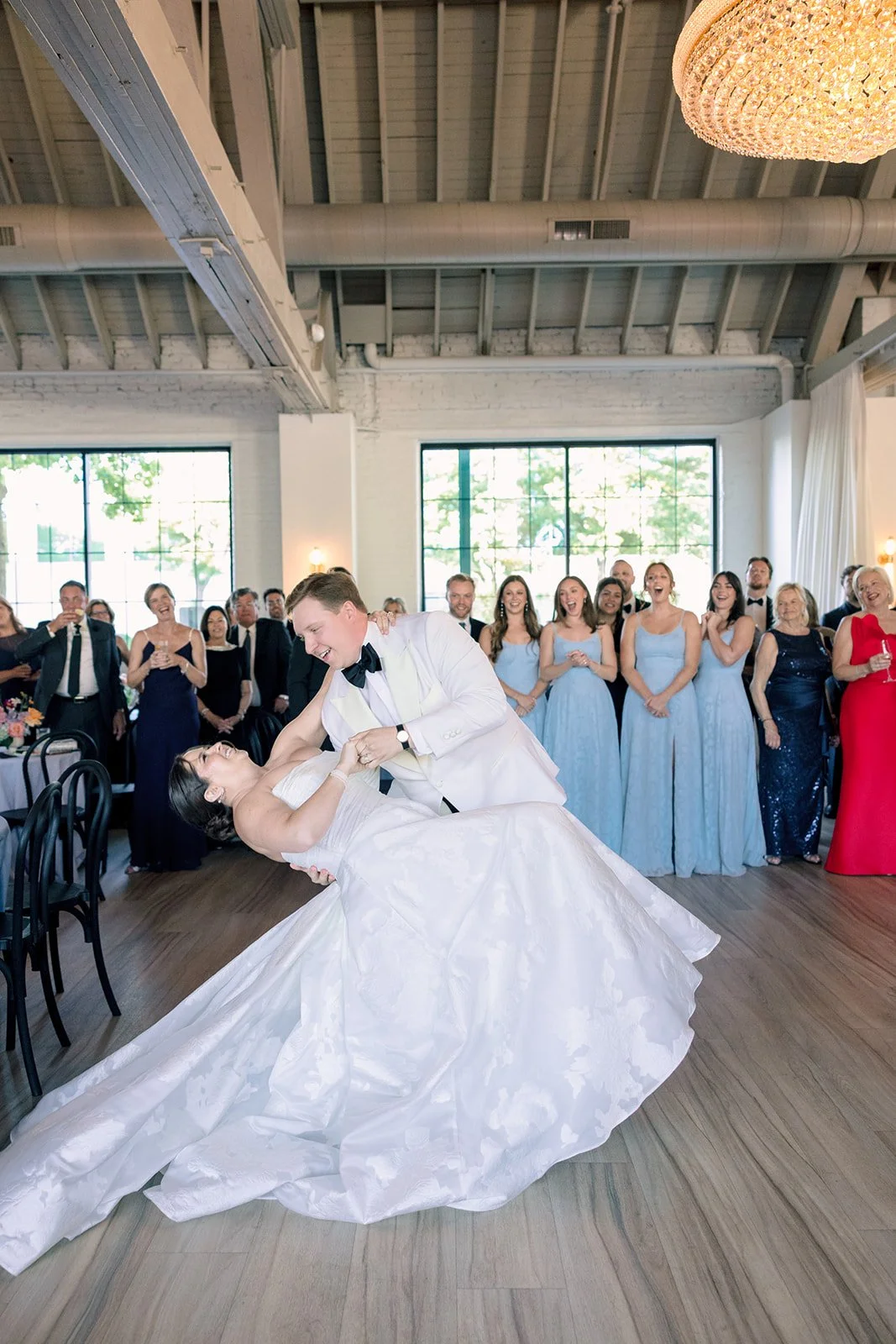 JennaBrodyWedding_Arbor_Loft-1118.jpg