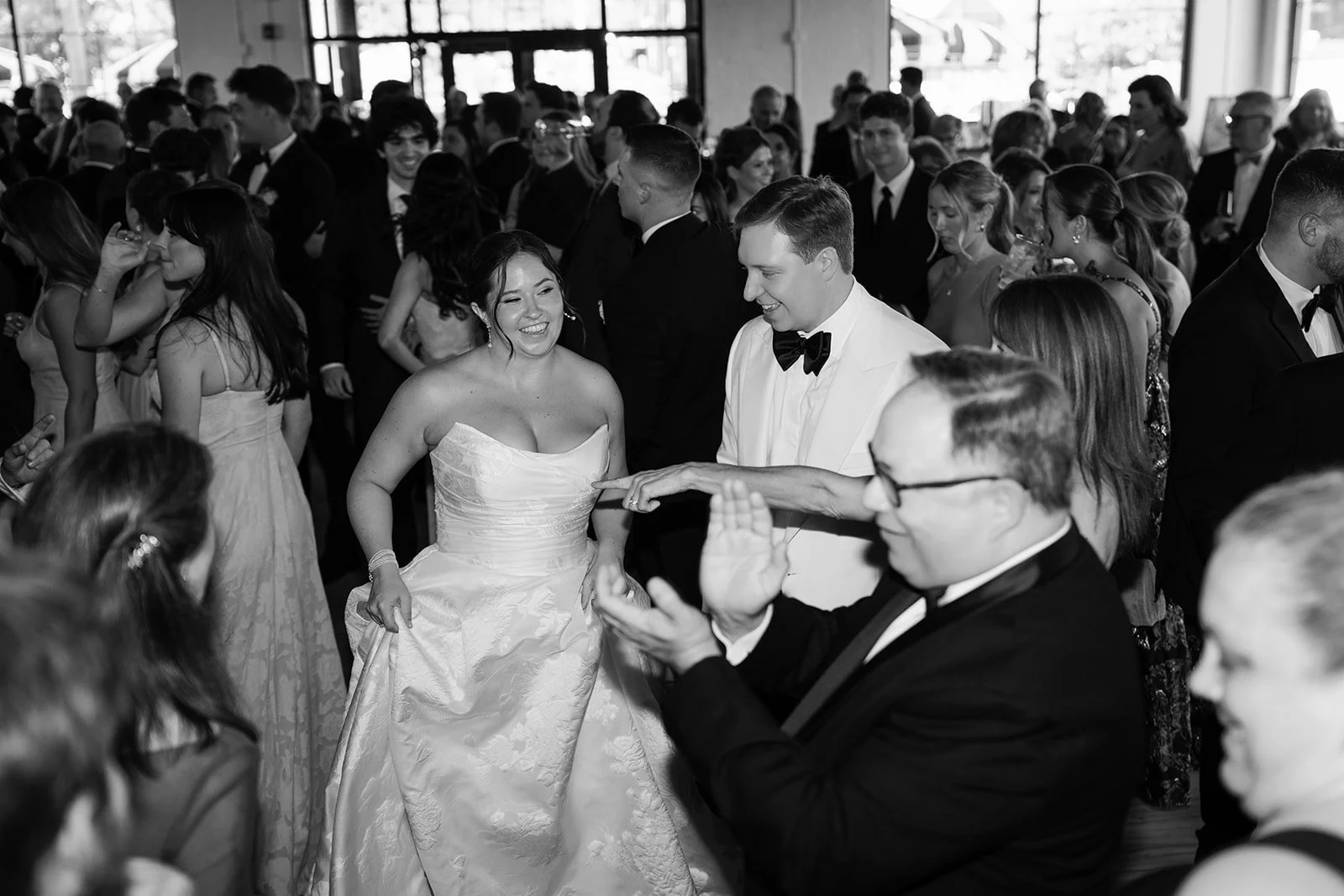 JennaBrodyWedding_Arbor_Loft-1159.jpg