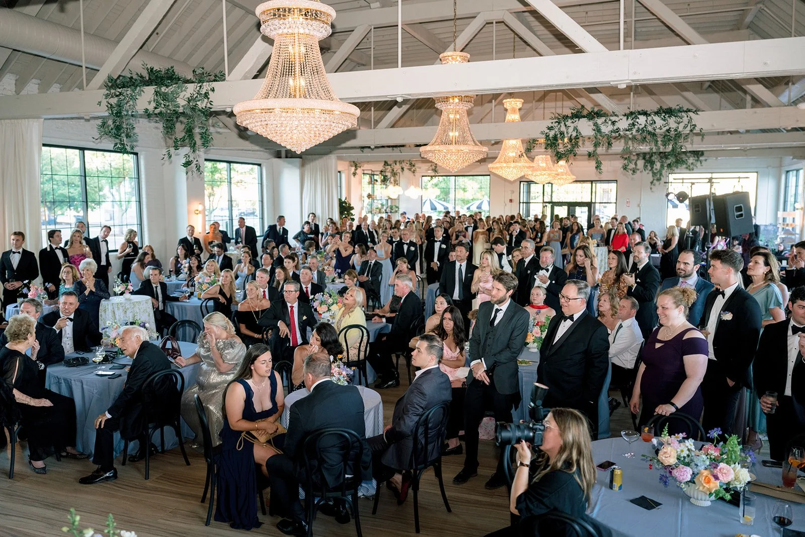 JennaBrodyWedding_Arbor_Loft-1248.jpg