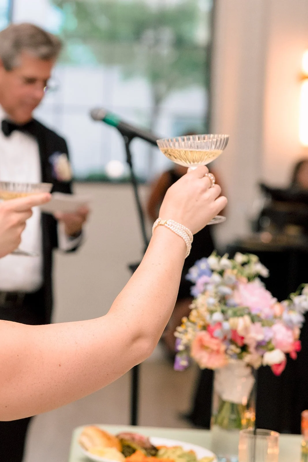 JennaBrodyWedding_Arbor_Loft-1320.jpg