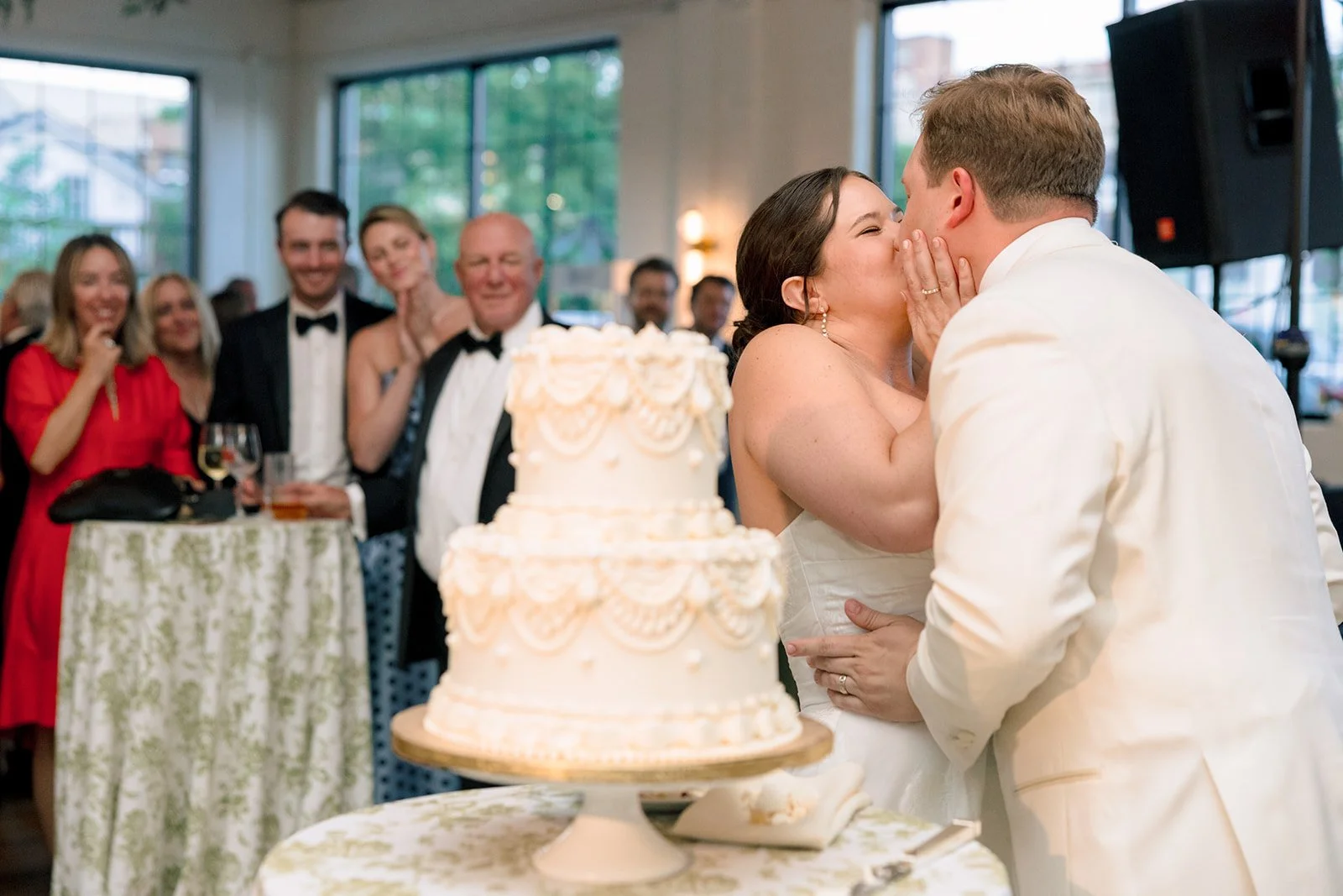 JennaBrodyWedding_Arbor_Loft-1332.jpg