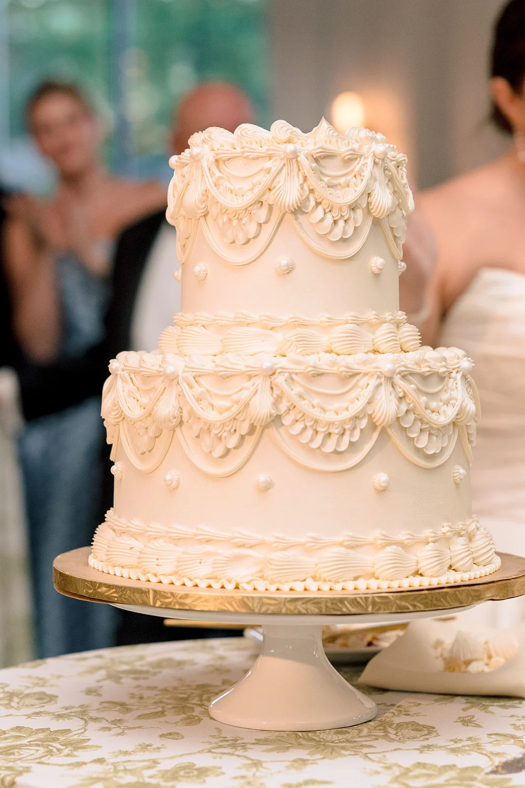 JennaBrodyWedding_Arbor_Loft-1334.jpg