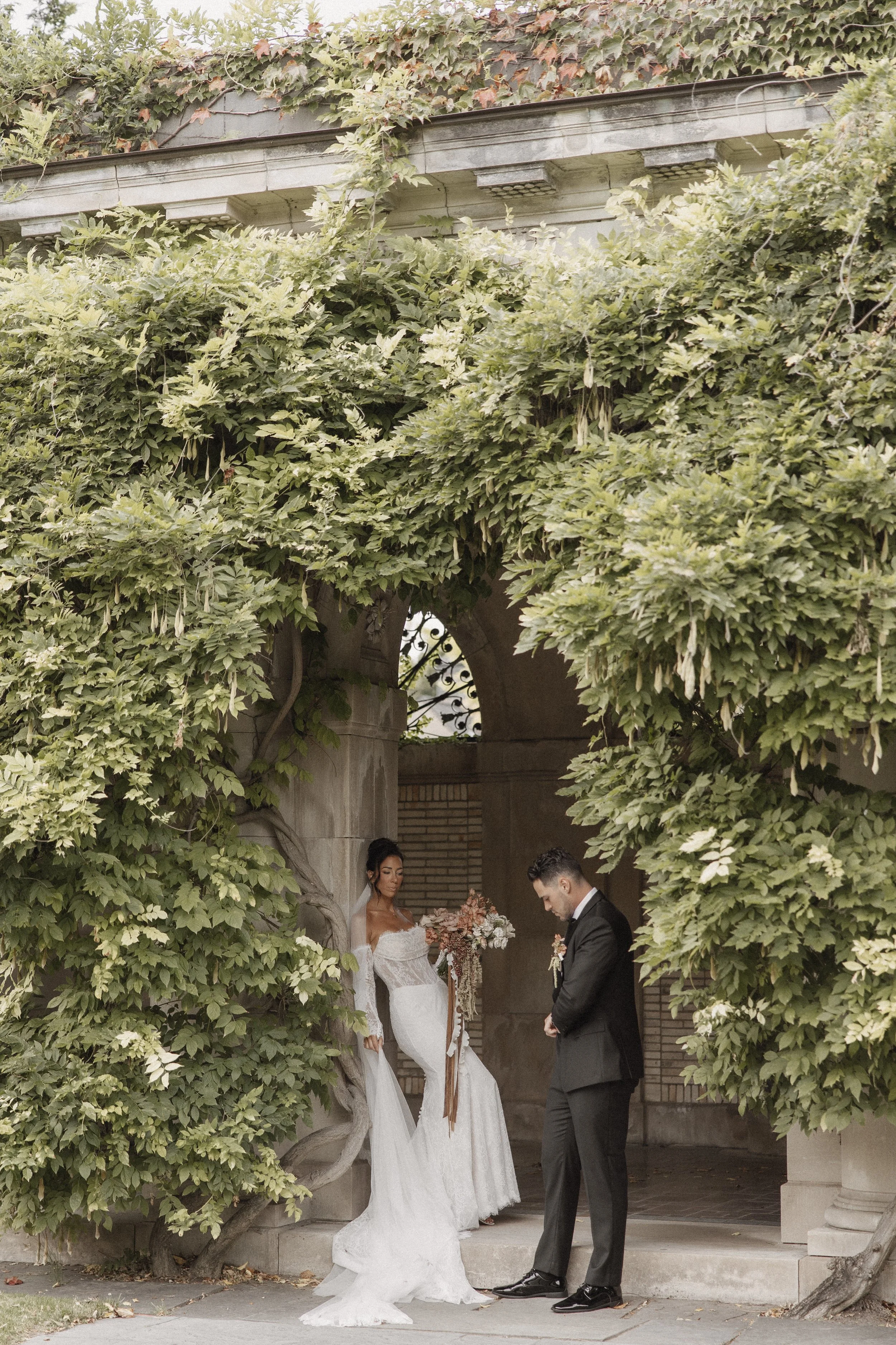 ReilleyPhotography-A+C-92.jpg