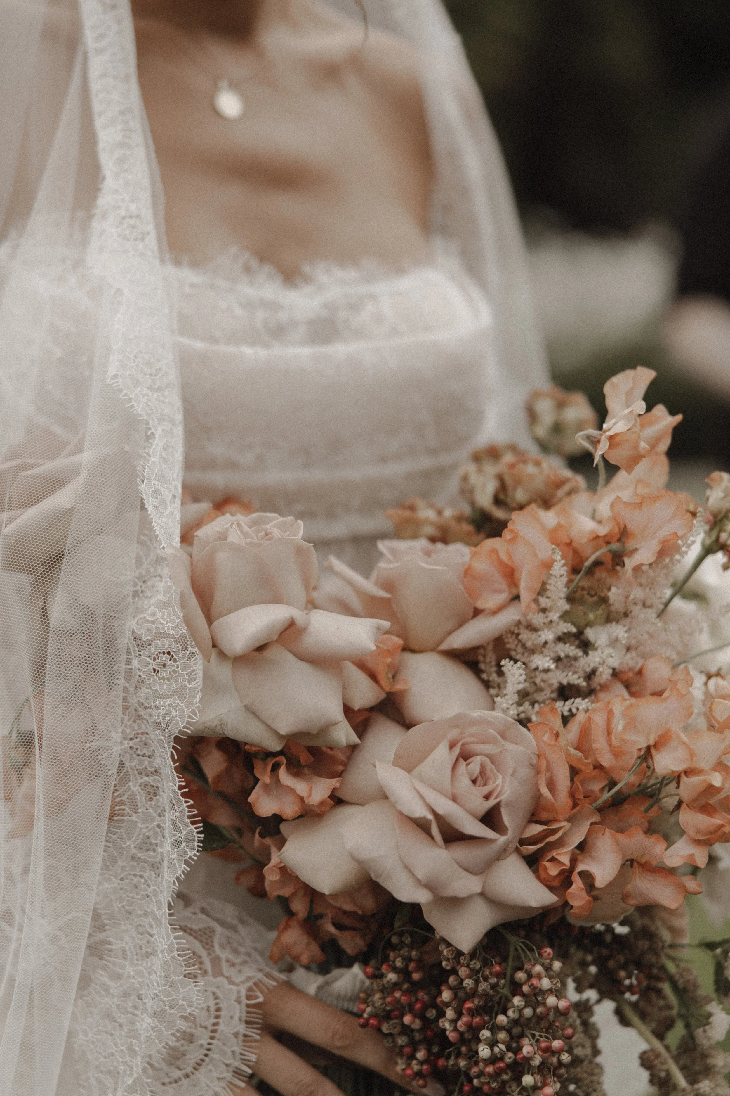 ReilleyPhotography-A+C-113.jpg
