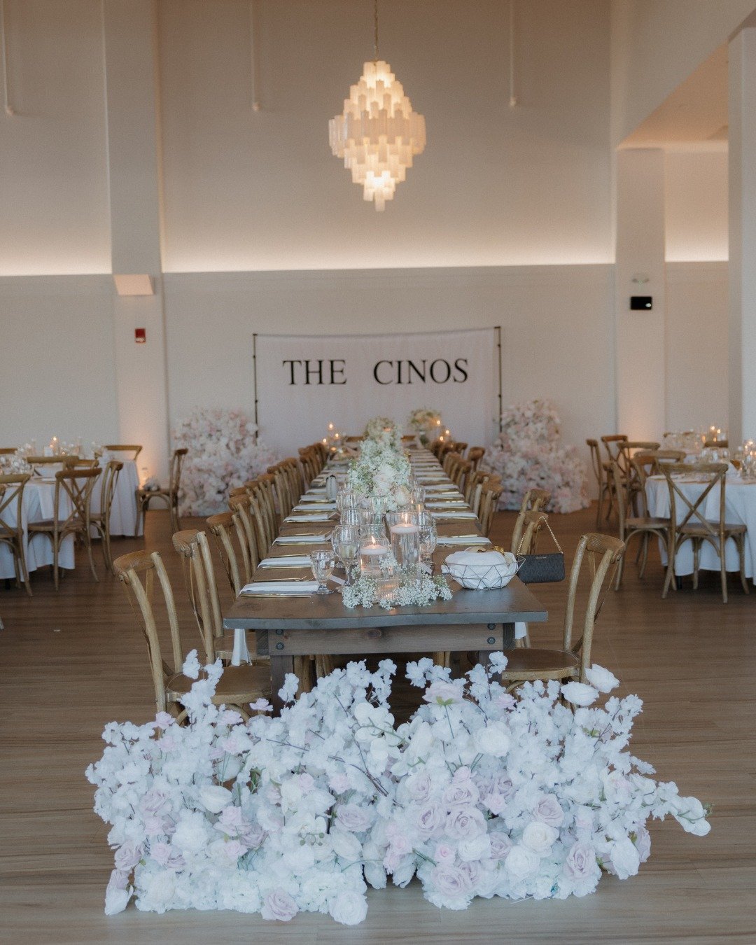 nothing but love in this room💕

venue: @arborvenues @arborattheport
photographer: @abigailelizabeth.photo
videographer: @_aj_films_
florist: @goldenhourgreenhouse
hair &amp; makeup: @domdoesmyhair_ + @skynbydaniela
dj: @marqueeevents_
rentals: @itsm