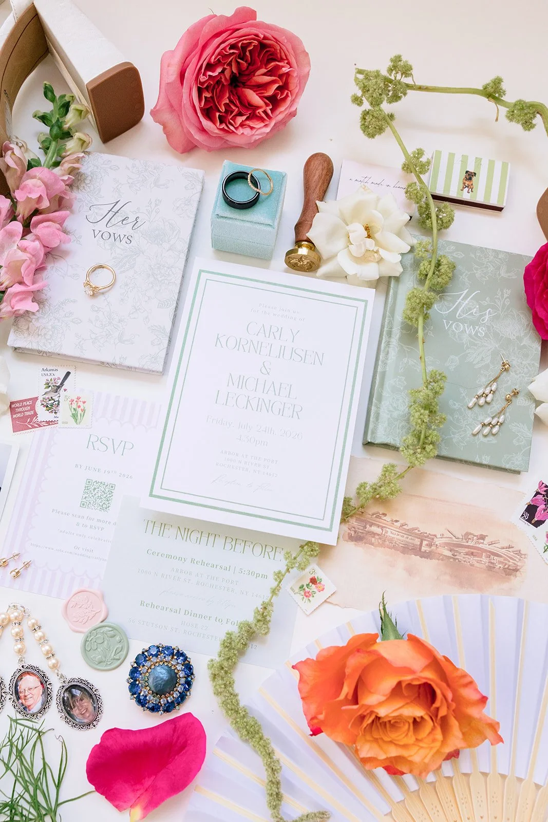 CarlyMikeyWedding_ArboratthePort-5.jpg