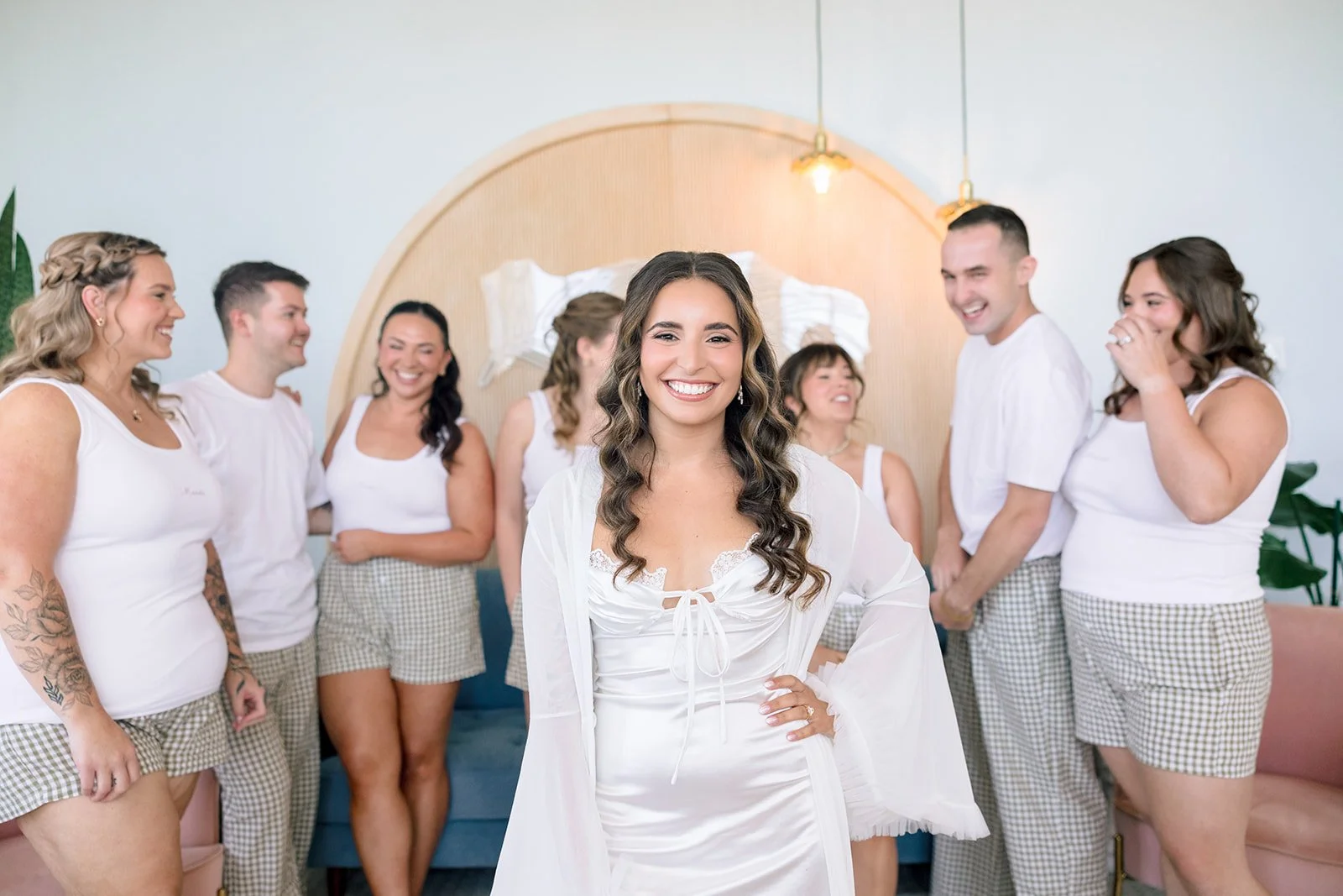 CarlyMikeyWedding_ArboratthePort-57.jpg