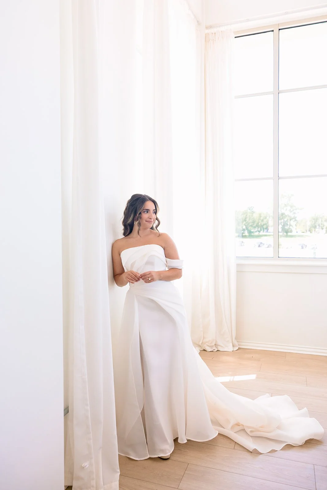CarlyMikeyWedding_ArboratthePort-92.jpg
