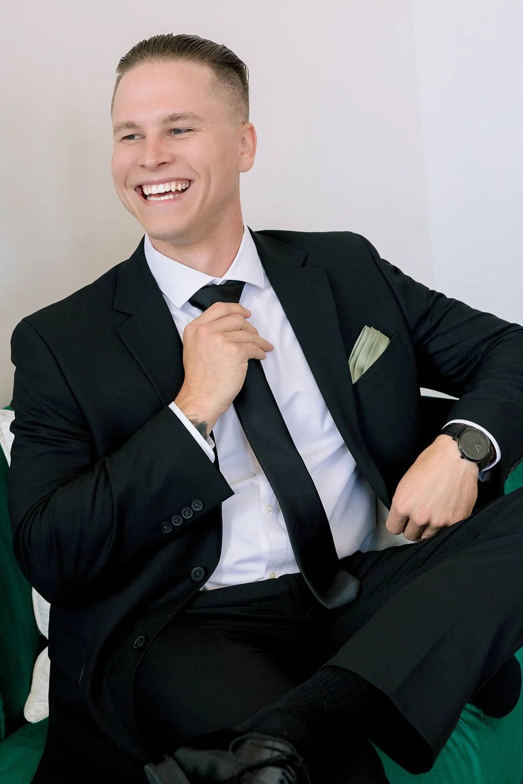 CarlyMikeyWedding_ArboratthePort-125.jpg