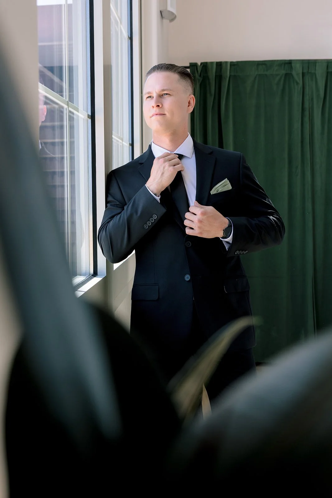 CarlyMikeyWedding_ArboratthePort-131.jpg