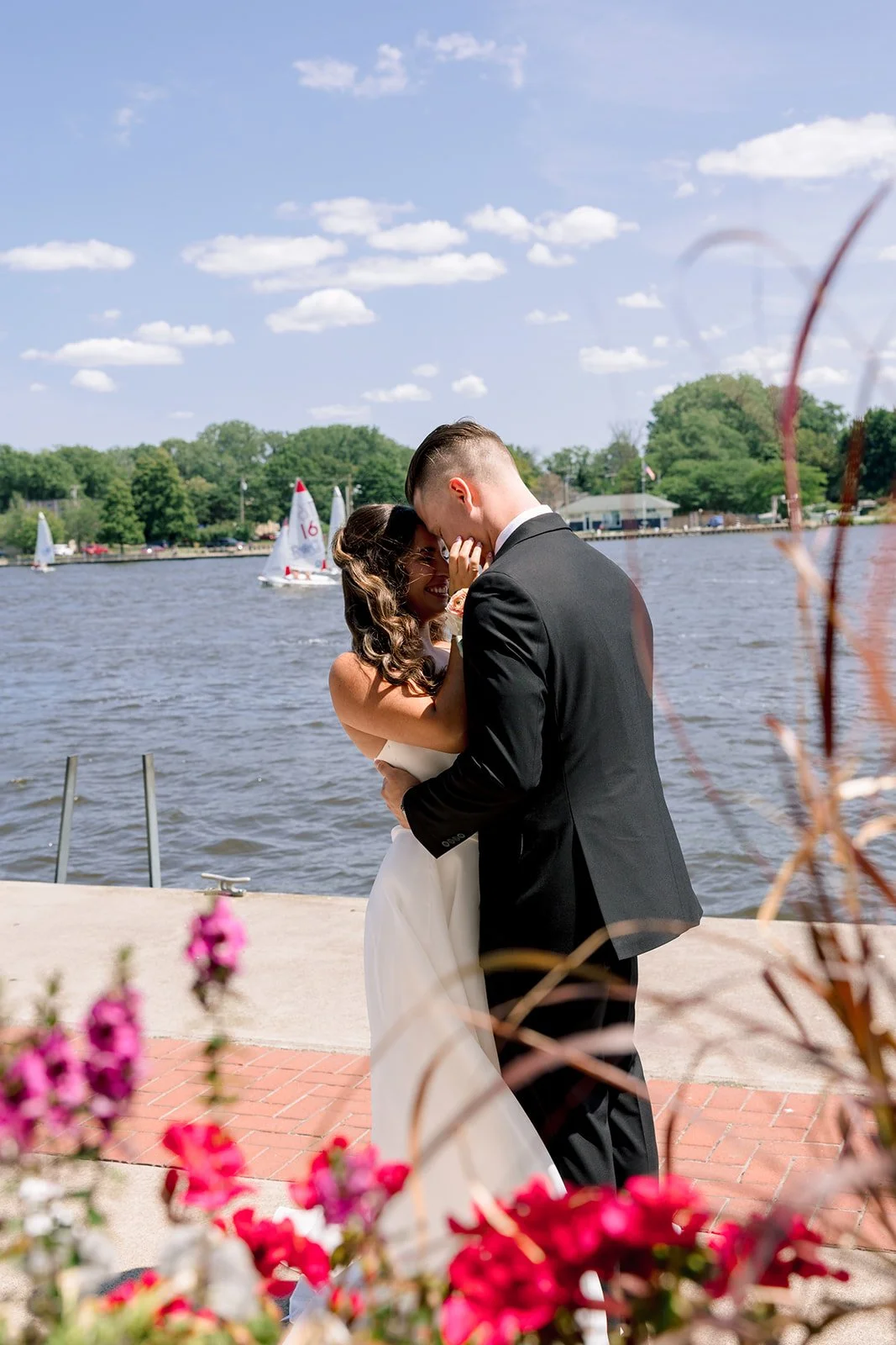 CarlyMikeyWedding_ArboratthePort-197.jpg