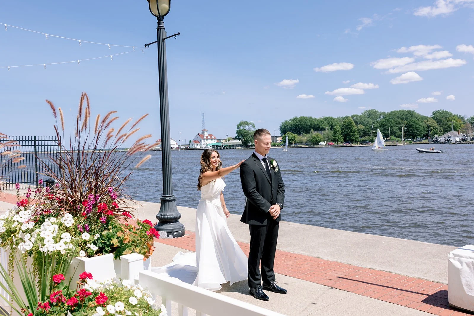 CarlyMikeyWedding_ArboratthePort-165.jpg