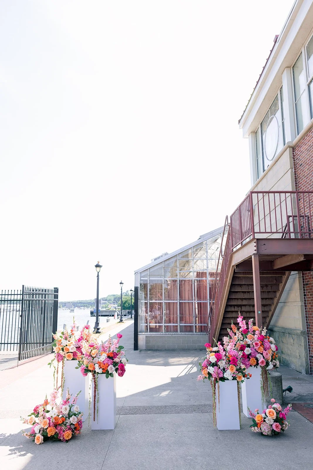 CarlyMikeyWedding_ArboratthePort-543.jpg