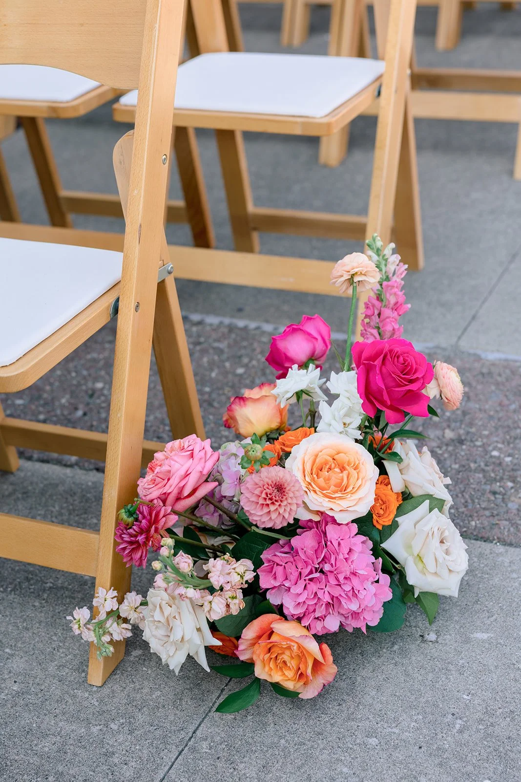 CarlyMikeyWedding_ArboratthePort-547.jpg