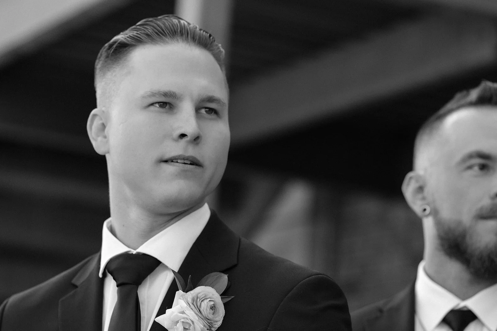 CarlyMikeyWedding_ArboratthePort-623.jpg