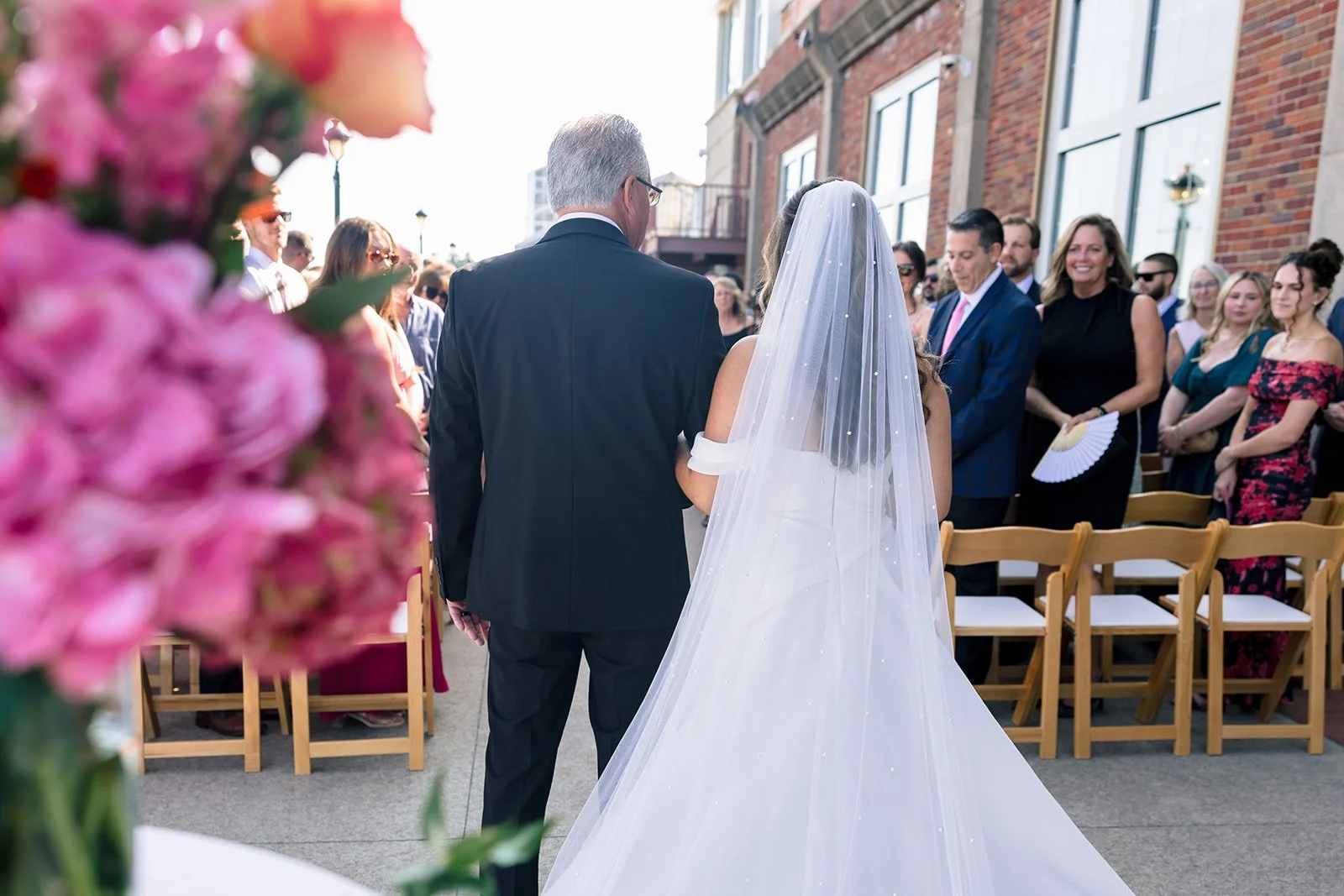 CarlyMikeyWedding_ArboratthePort-624.jpg