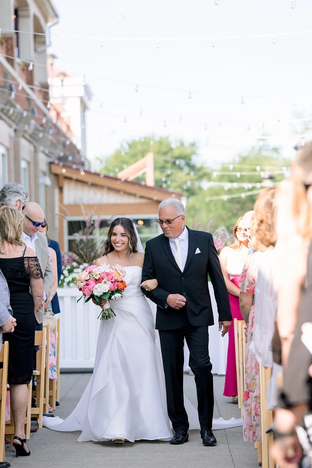CarlyMikeyWedding_ArboratthePort-627.jpg
