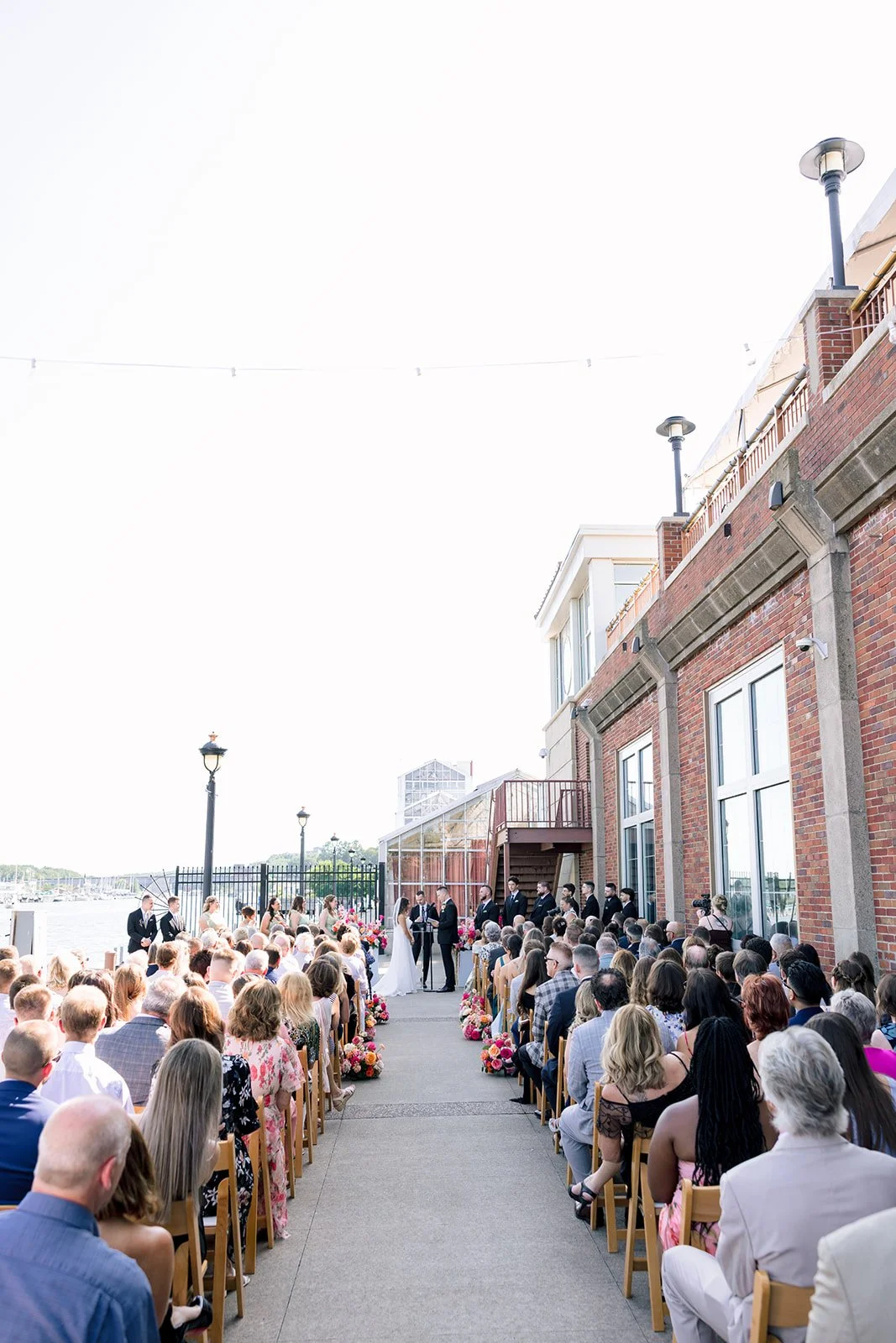 CarlyMikeyWedding_ArboratthePort-675.jpg