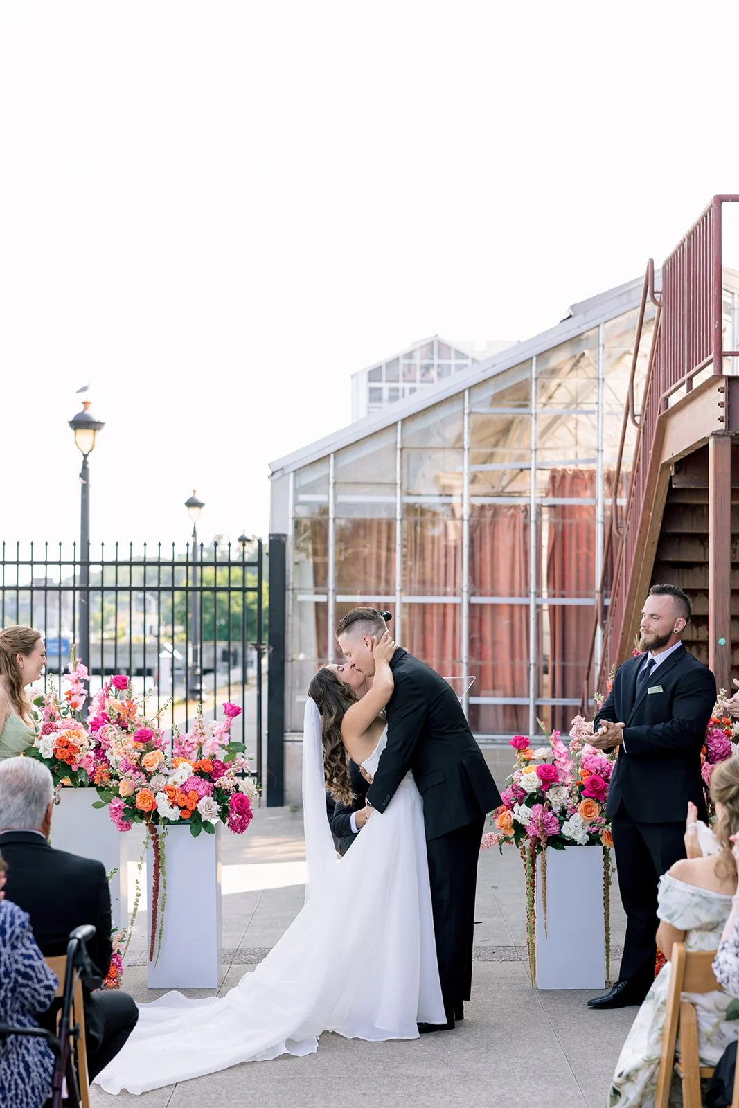 CarlyMikeyWedding_ArboratthePort-735.jpg
