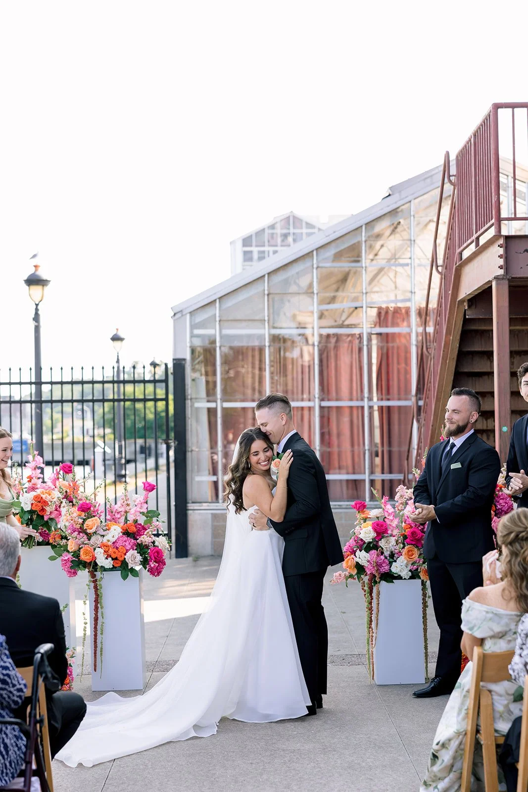 CarlyMikeyWedding_ArboratthePort-741.jpg