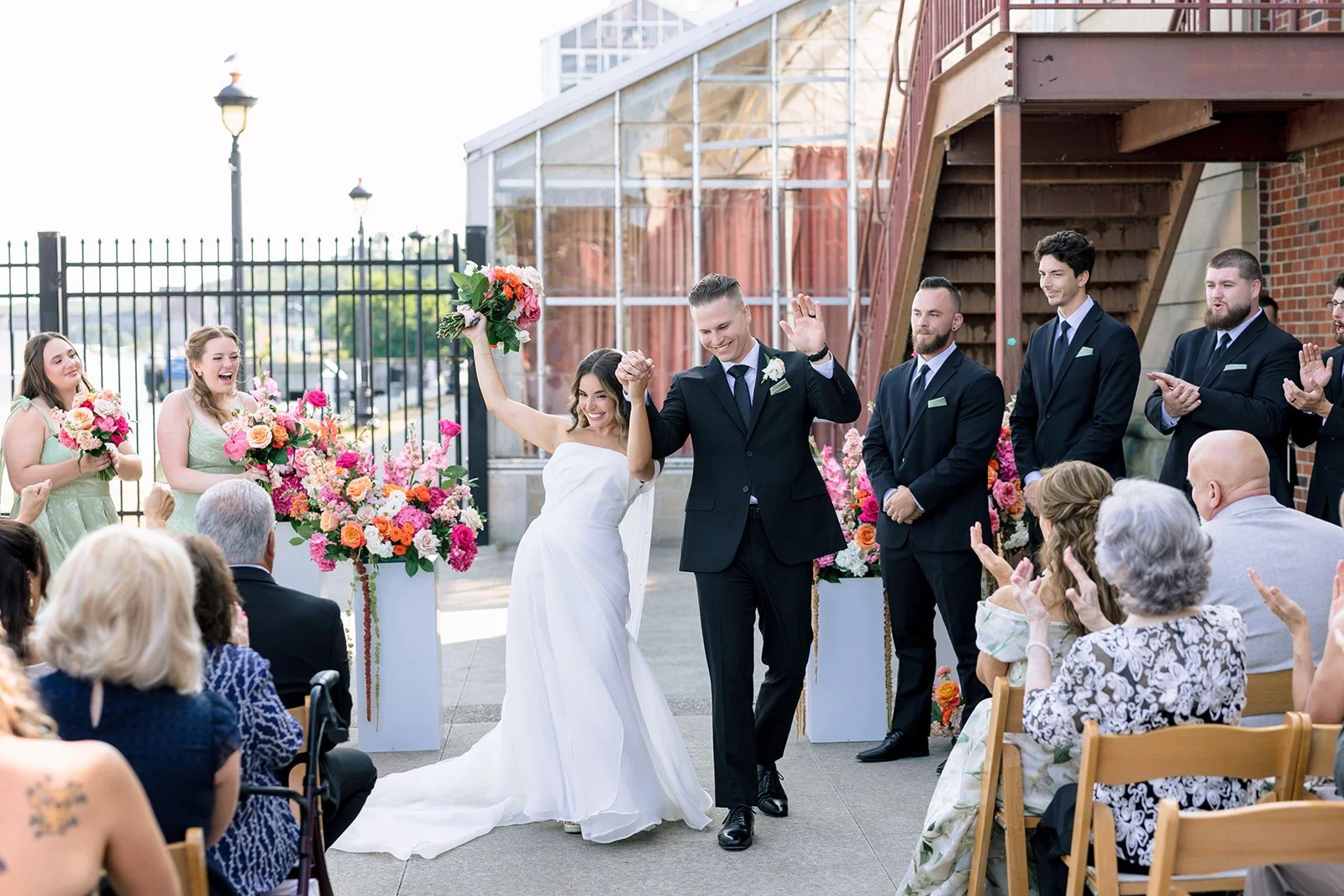 CarlyMikeyWedding_ArboratthePort-746.jpg