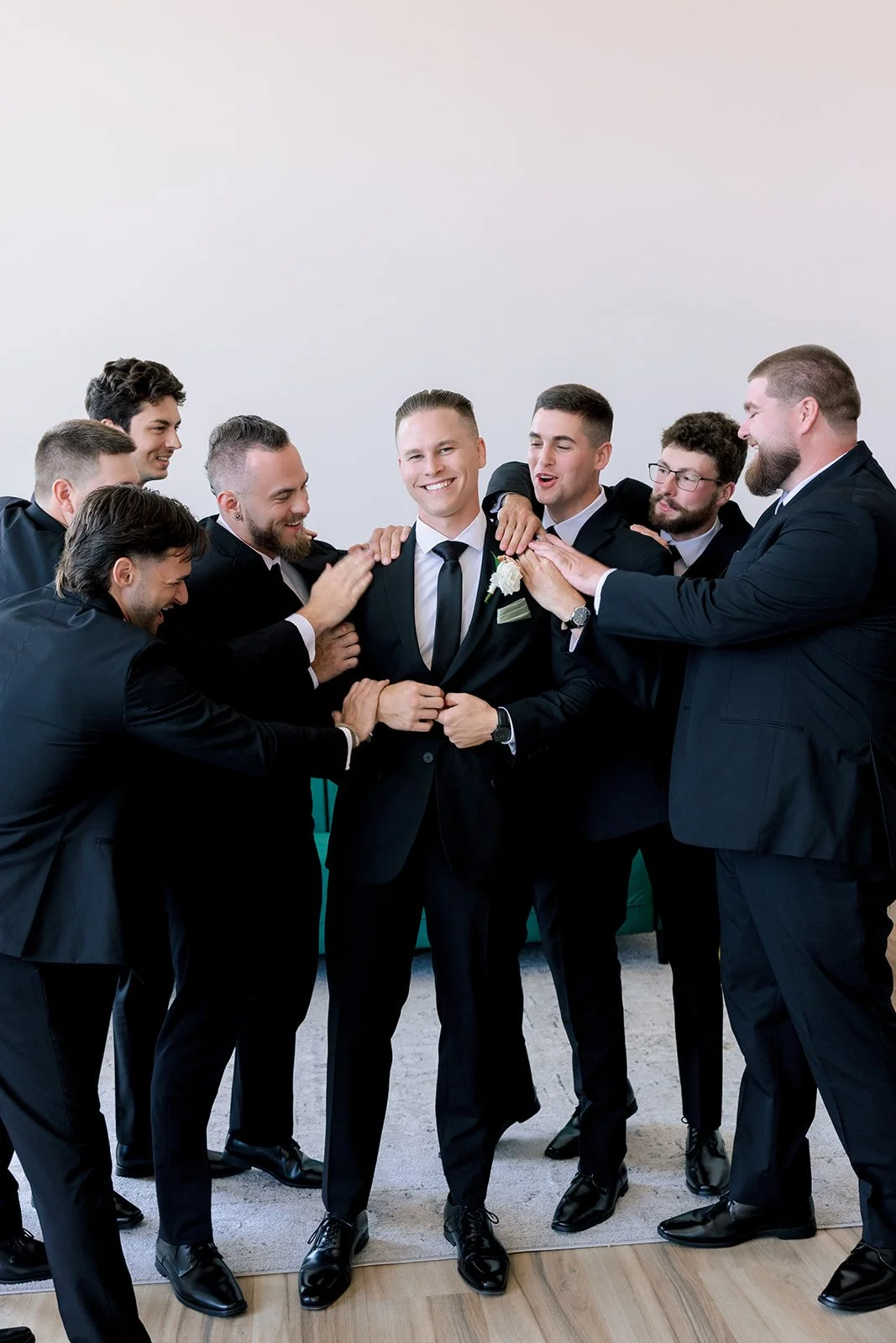 CarlyMikeyWedding_ArboratthePort-235.jpg