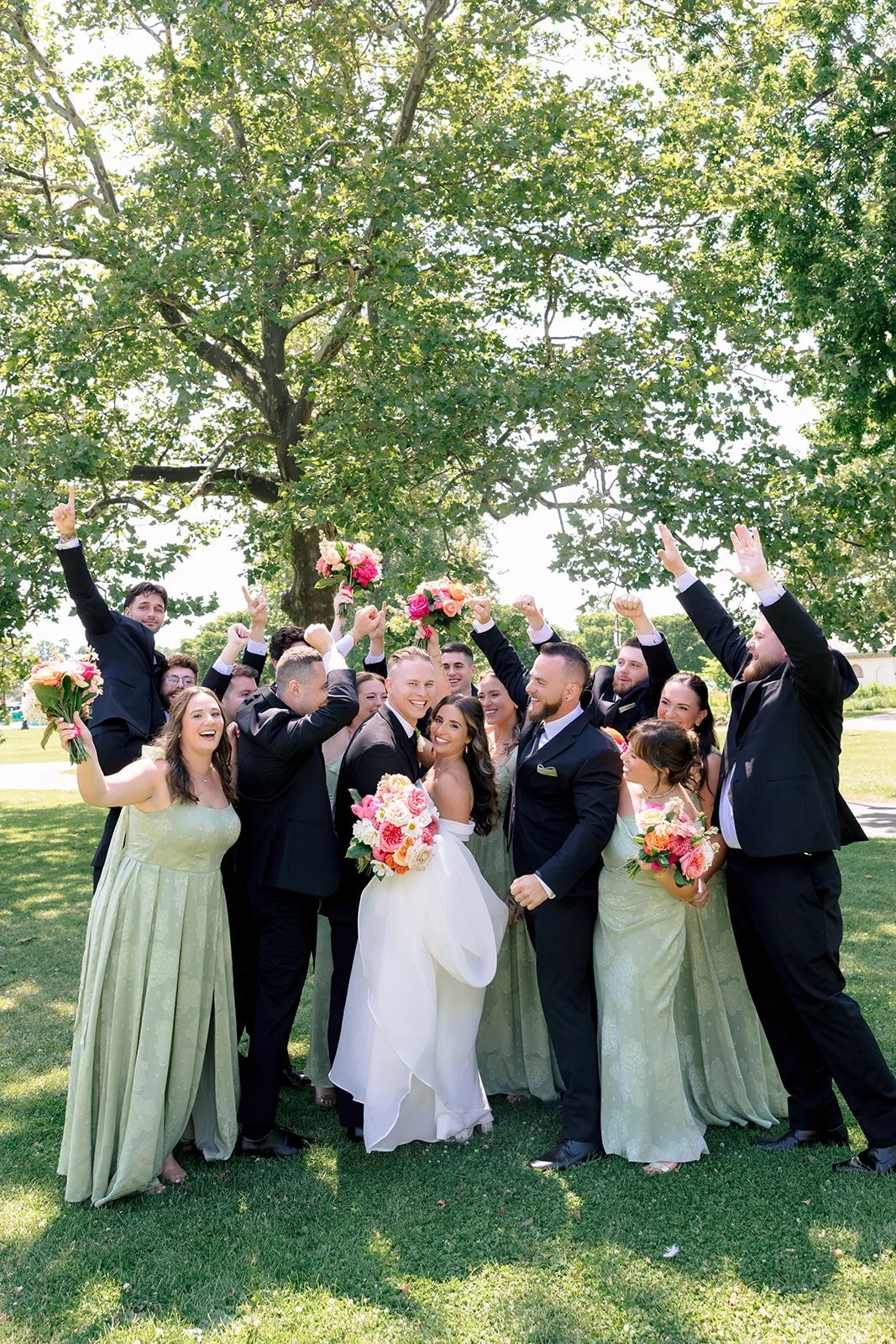 CarlyMikeyWedding_ArboratthePort-309.jpg
