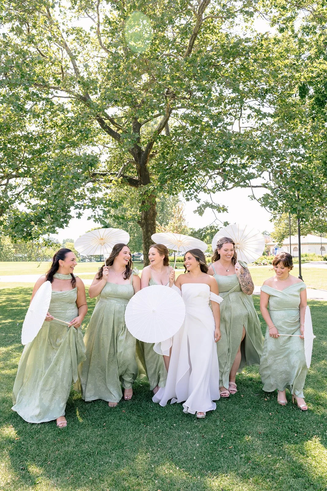 CarlyMikeyWedding_ArboratthePort-336.jpg