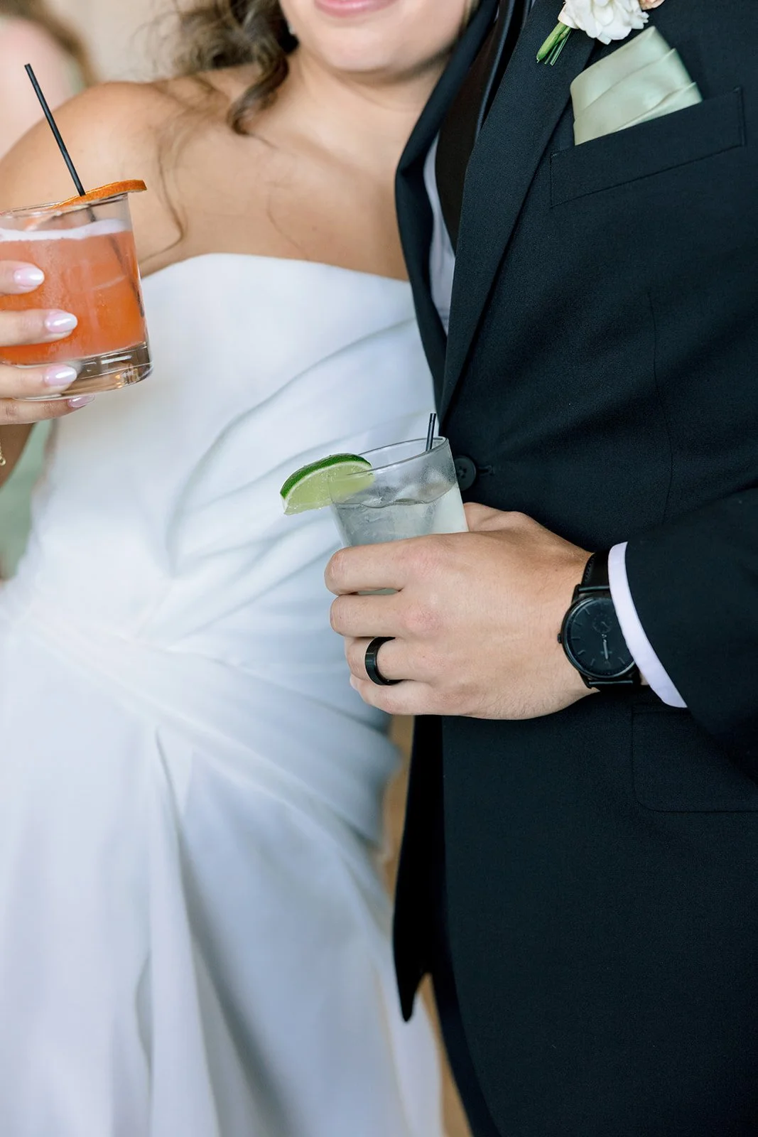 CarlyMikeyWedding_ArboratthePort-805.jpg