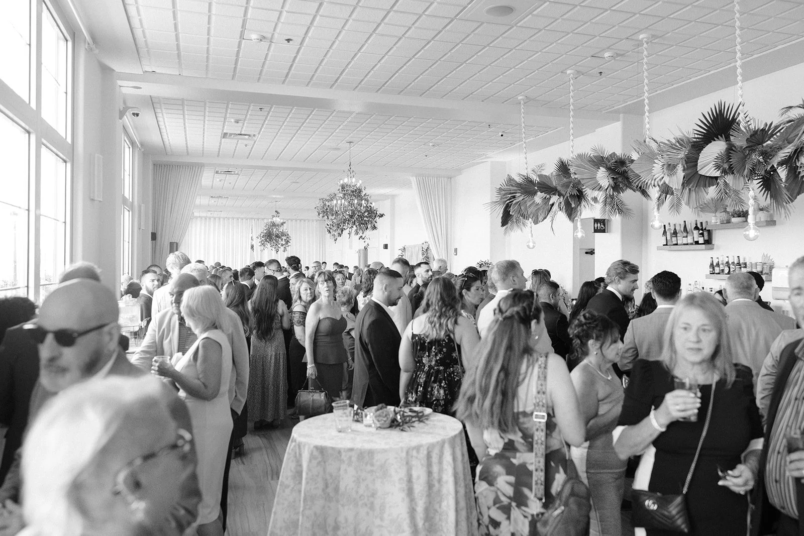 CarlyMikeyWedding_ArboratthePort-837.jpg