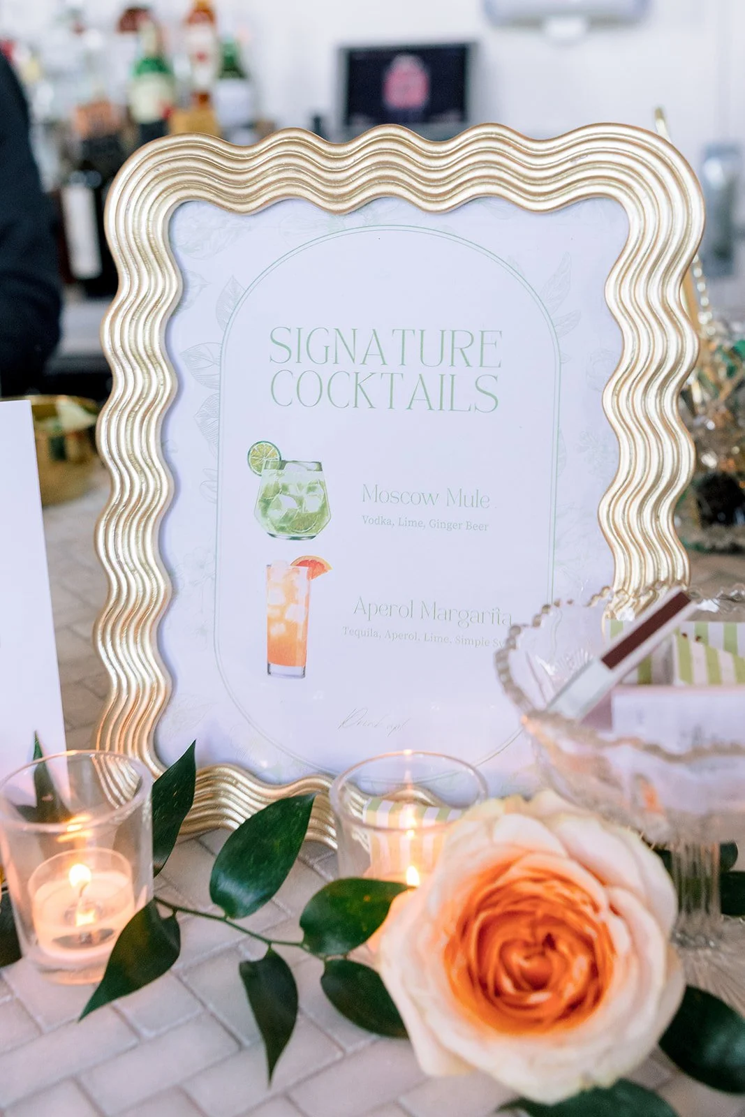 CarlyMikeyWedding_ArboratthePort-865.jpg