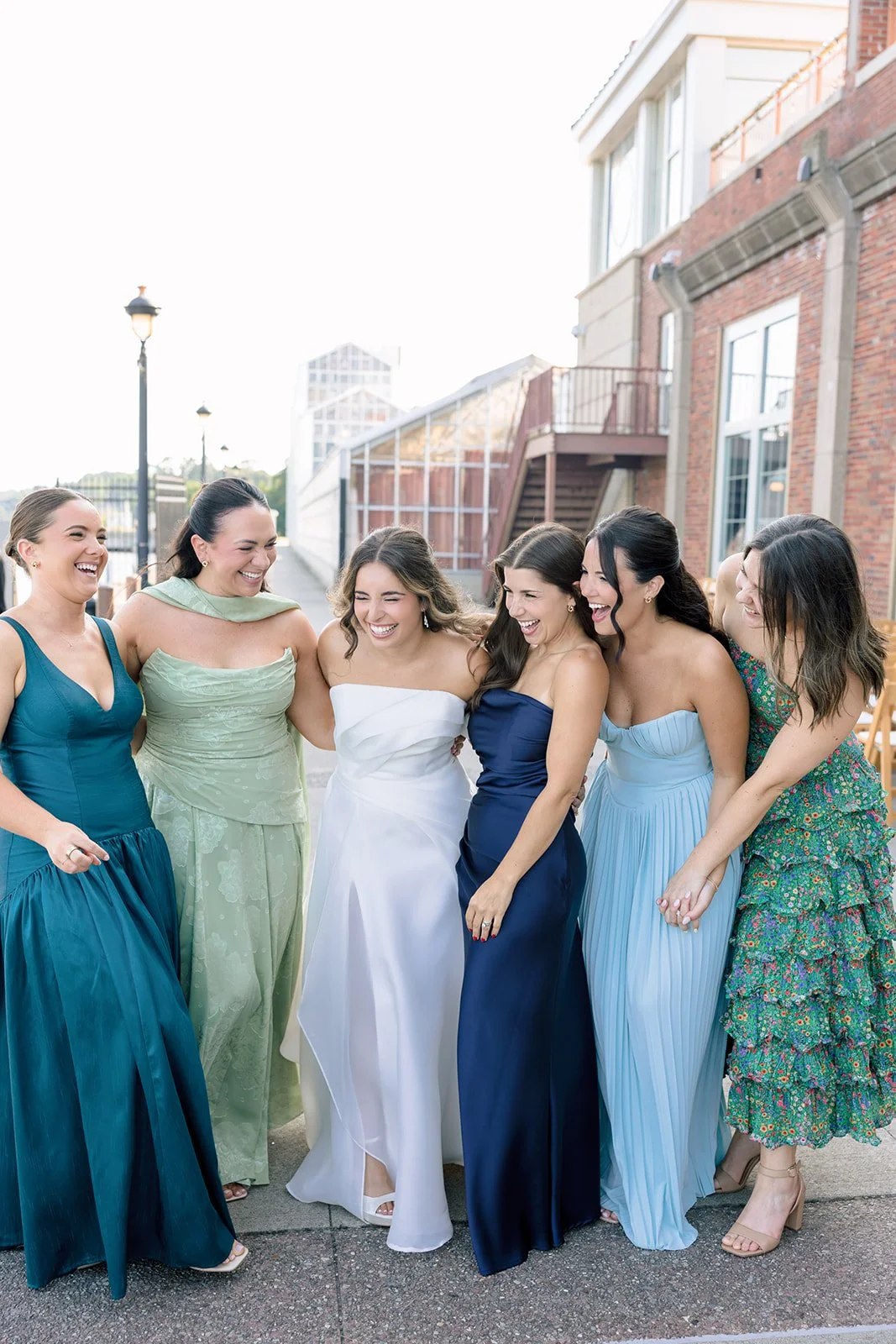 CarlyMikeyWedding_ArboratthePort-921.jpg