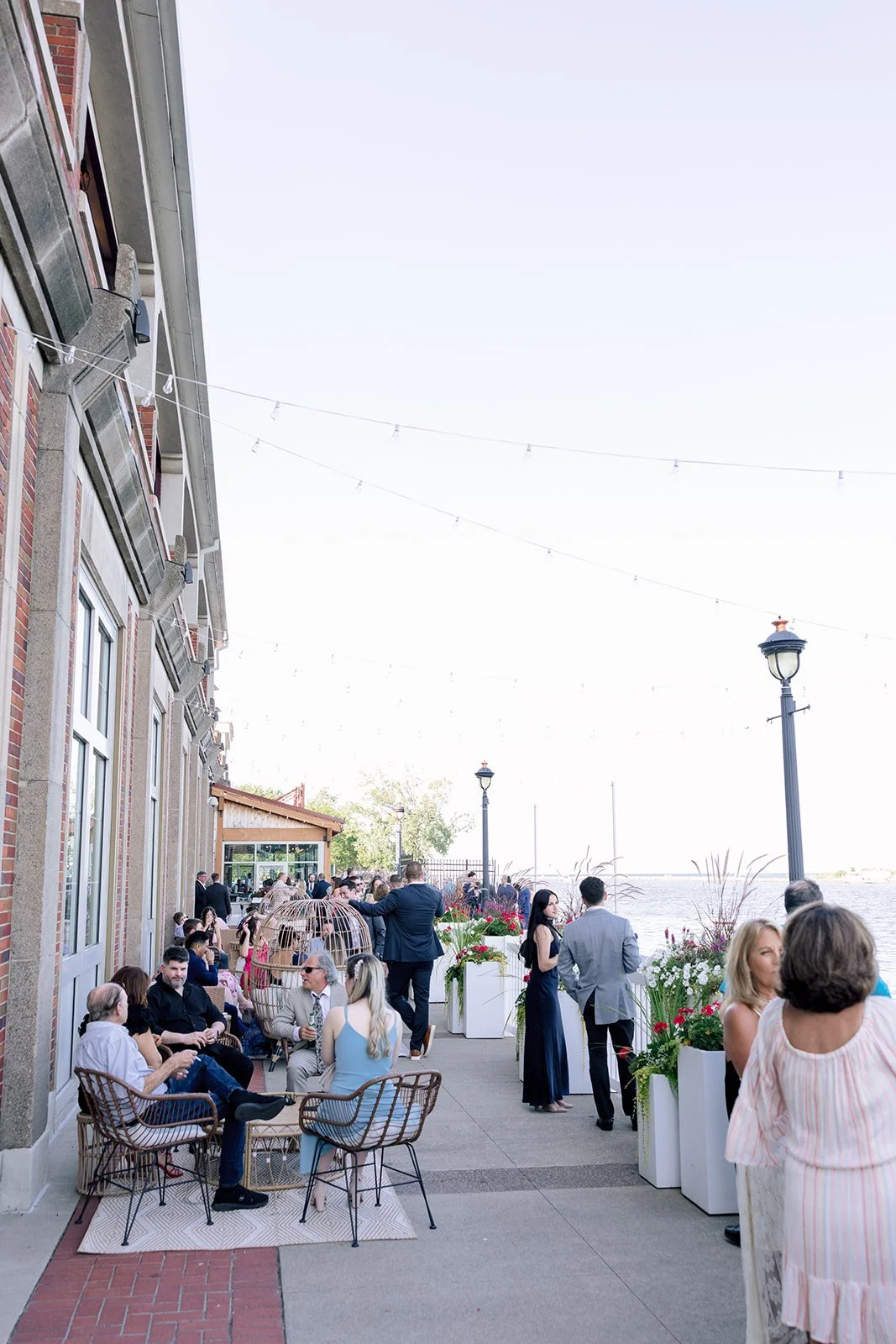 CarlyMikeyWedding_ArboratthePort-954.jpg