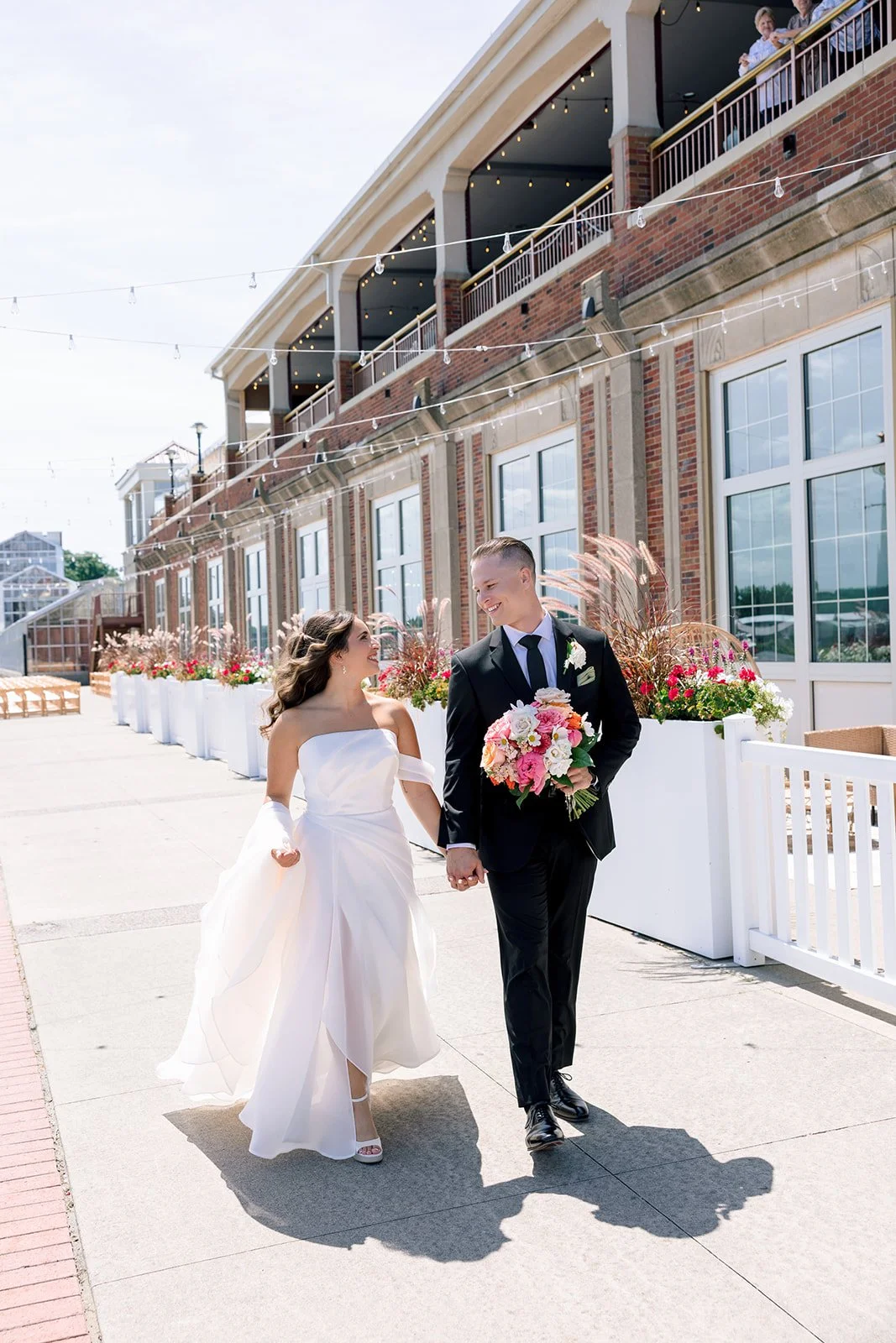 CarlyMikeyWedding_ArboratthePort-370.jpg