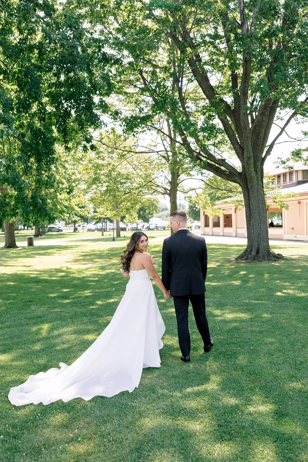 CarlyMikeyWedding_ArboratthePort-388.jpg