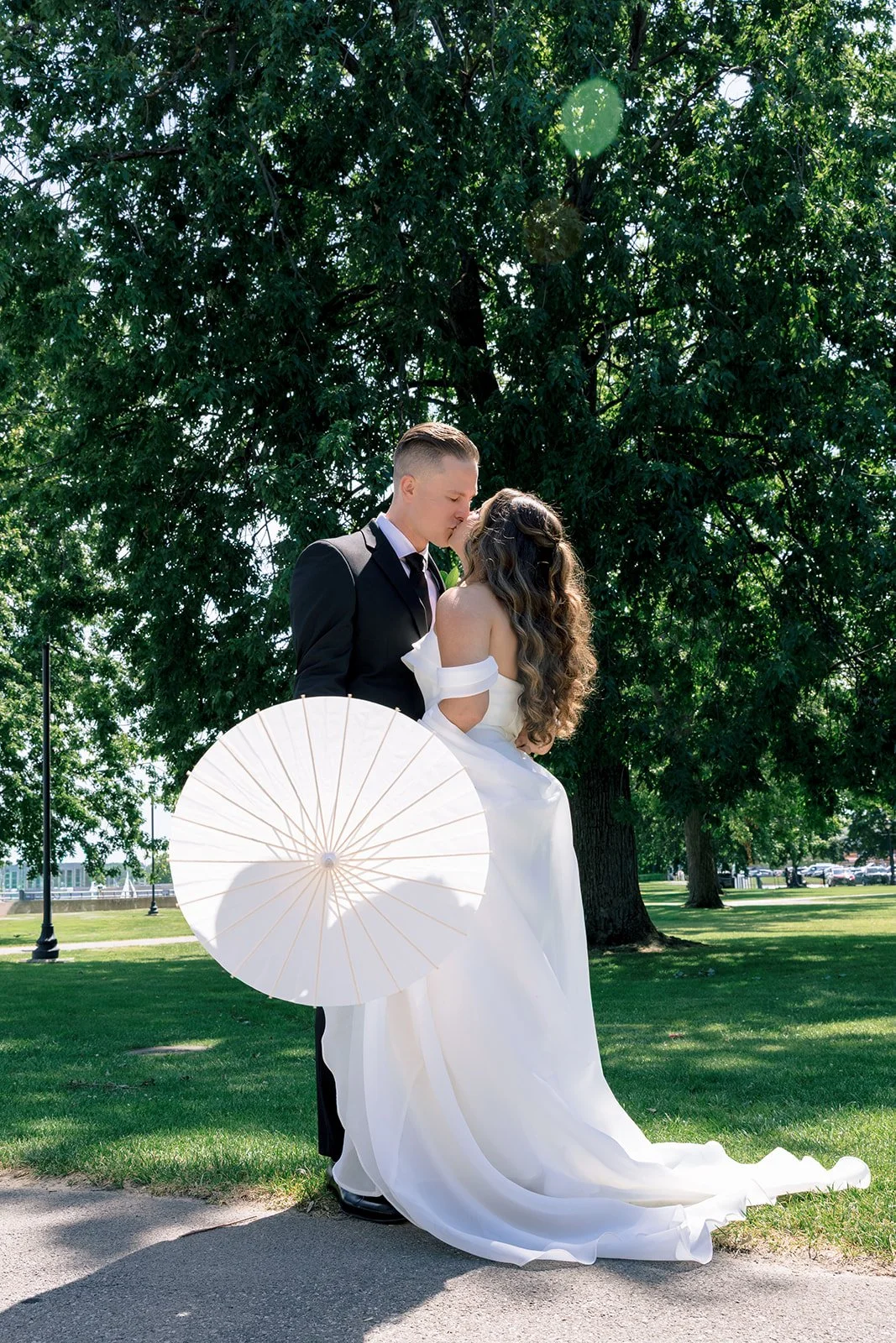 CarlyMikeyWedding_ArboratthePort-404.jpg