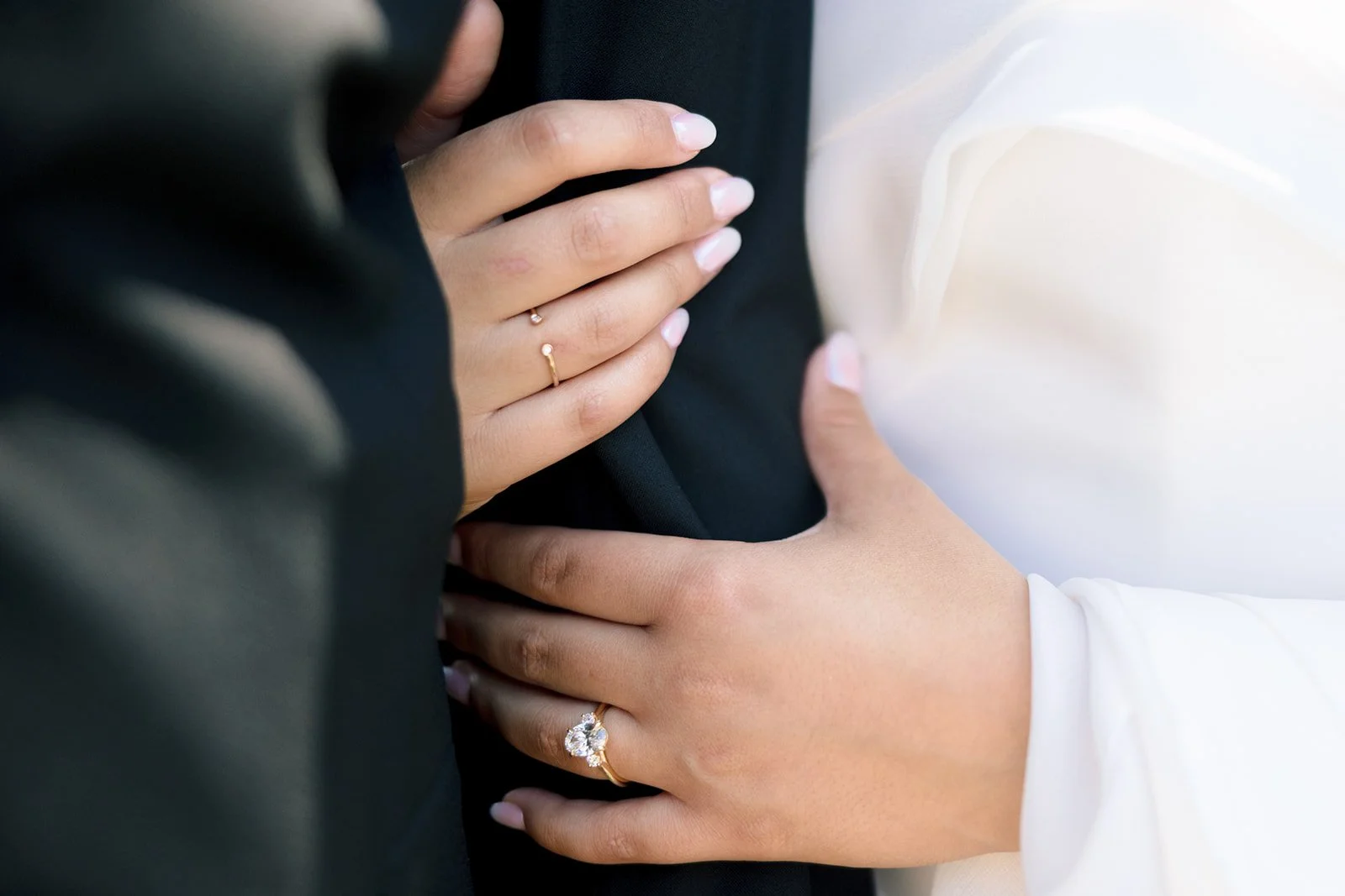 CarlyMikeyWedding_ArboratthePort-427.jpg