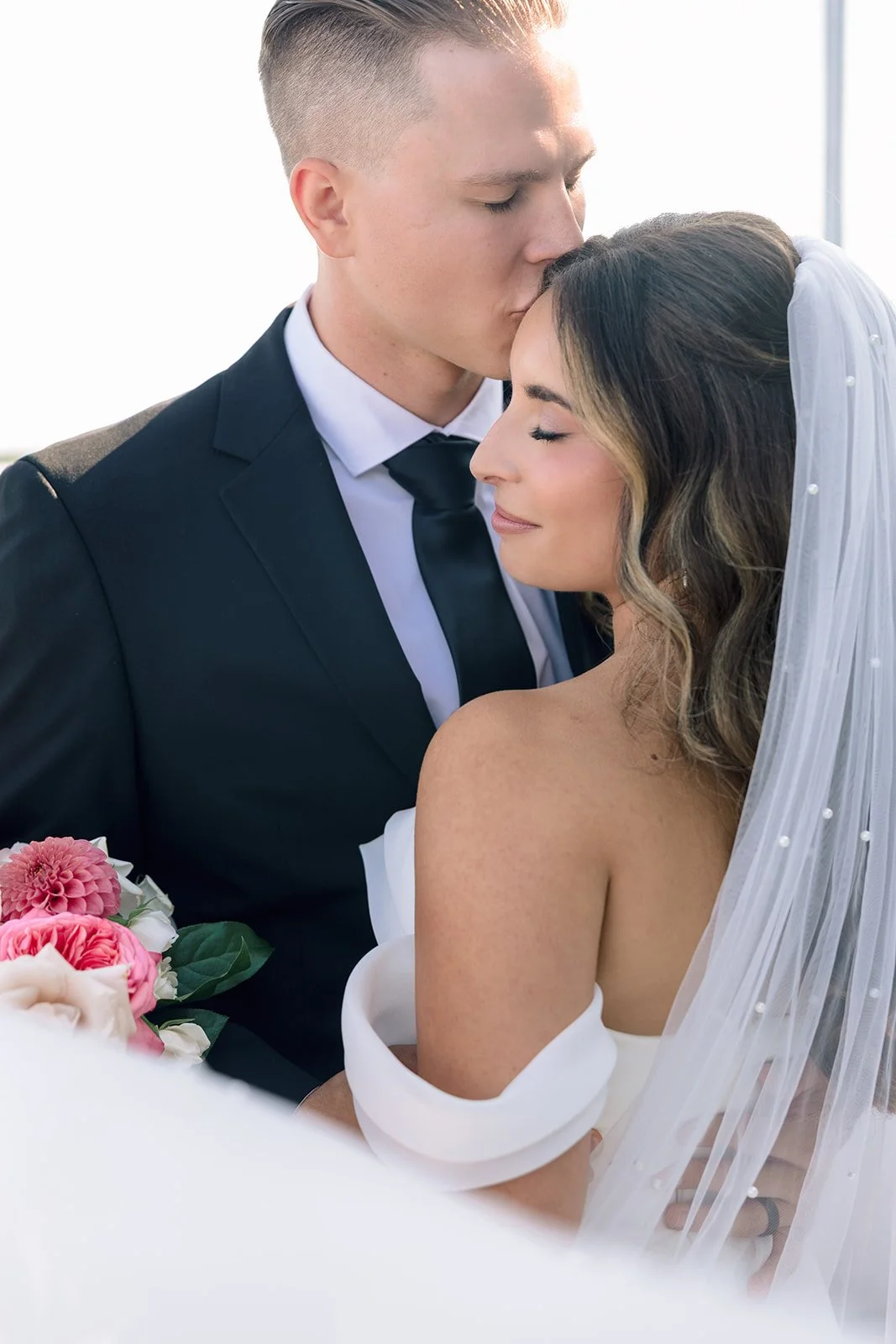 CarlyMikeyWedding_ArboratthePort-438.jpg