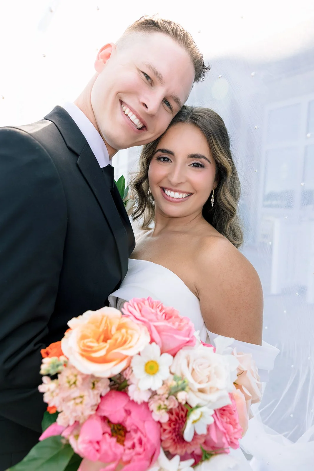CarlyMikeyWedding_ArboratthePort-447.jpg