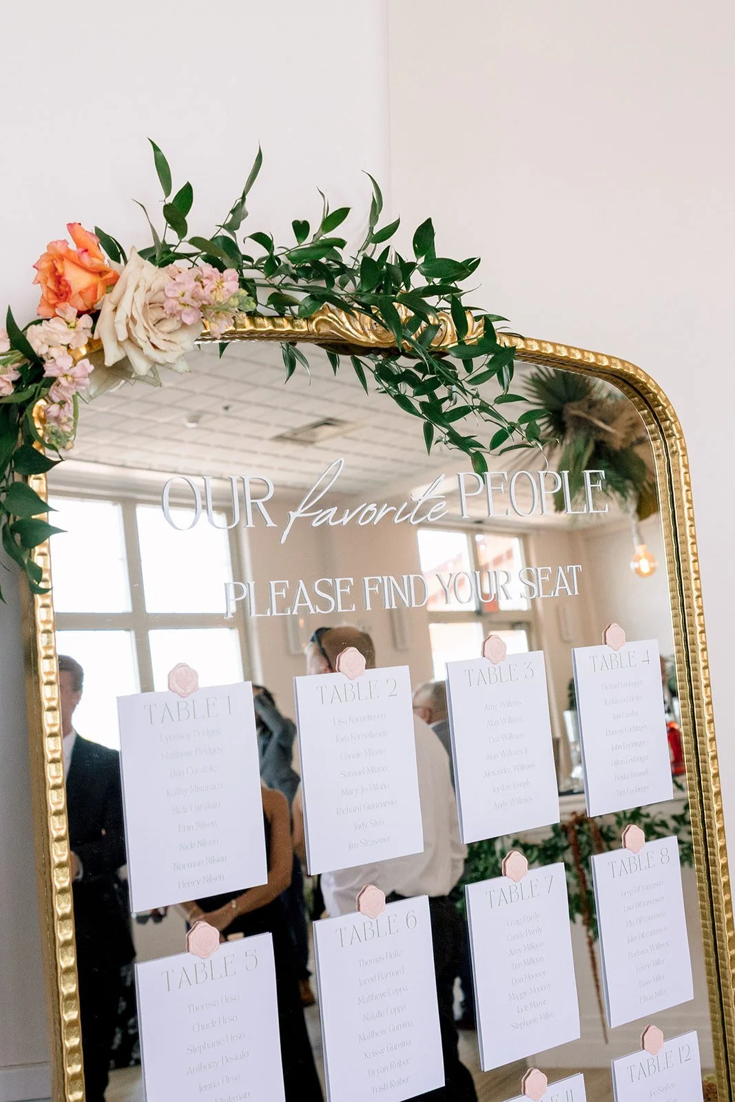 CarlyMikeyWedding_ArboratthePort-972.jpg