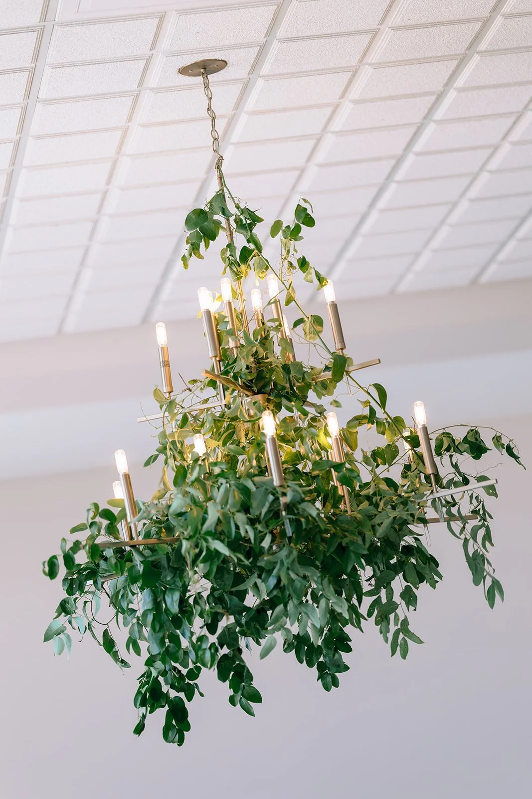 CarlyMikeyWedding_ArboratthePort-963.jpg