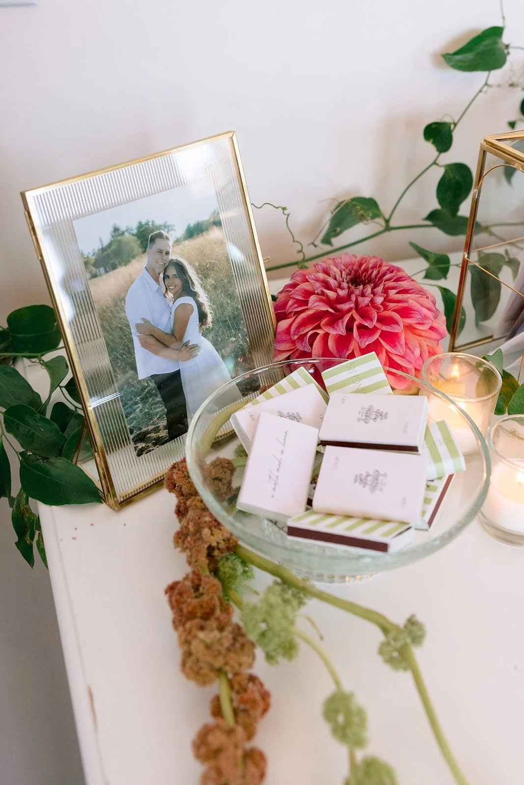 CarlyMikeyWedding_ArboratthePort-975.jpg