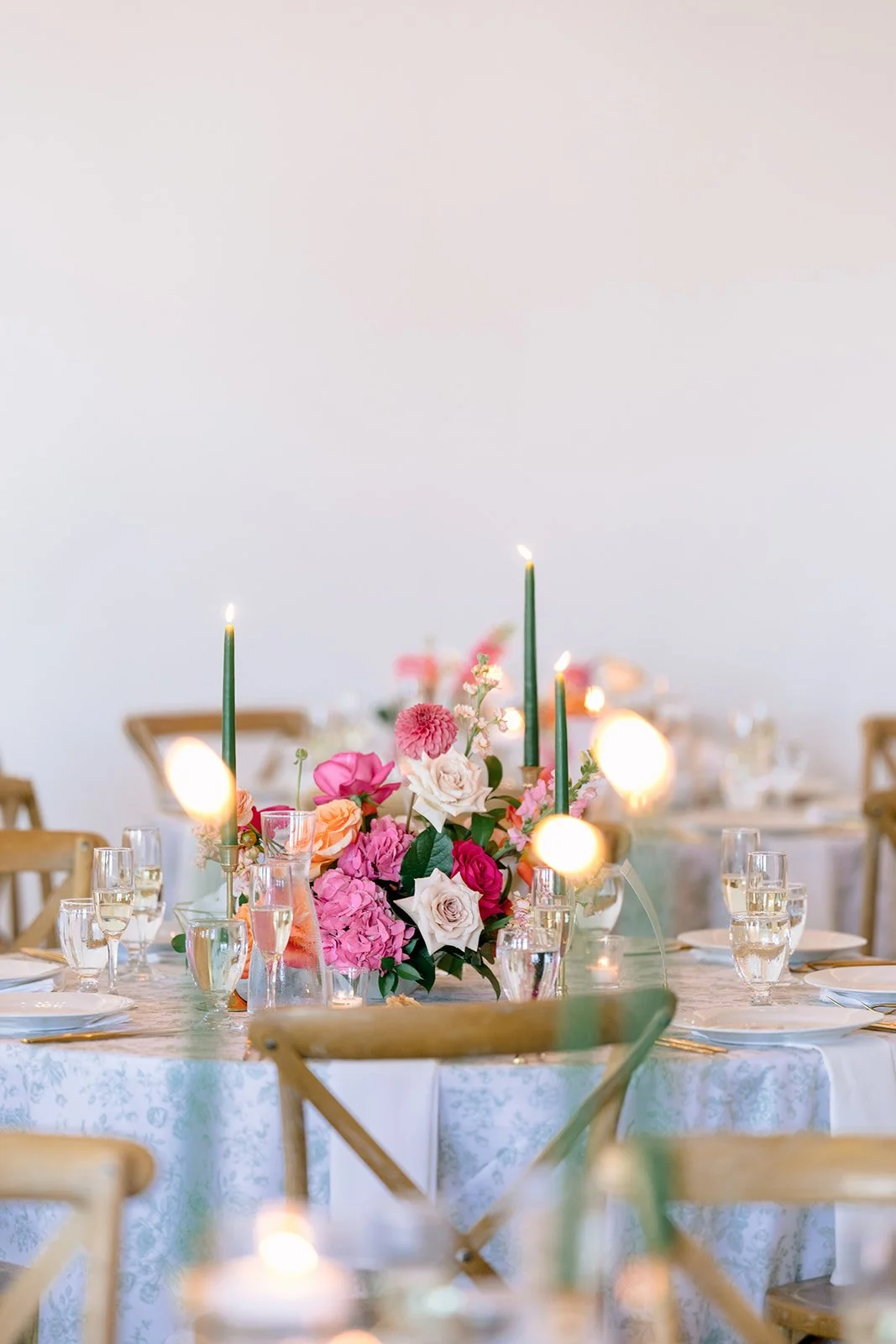 CarlyMikeyWedding_ArboratthePort-992.jpg