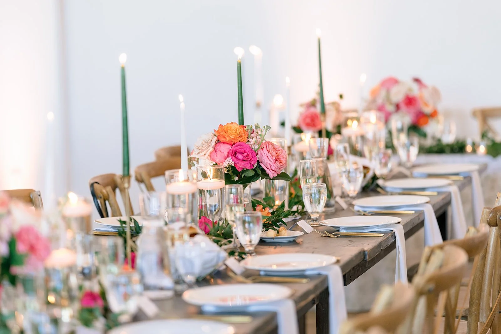 CarlyMikeyWedding_ArboratthePort-1006.jpg