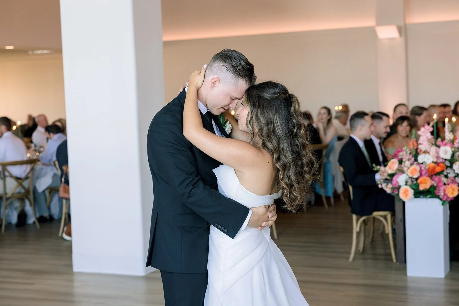 CarlyMikeyWedding_ArboratthePort-1074.jpg