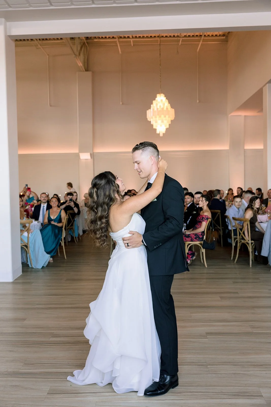 CarlyMikeyWedding_ArboratthePort-1090.jpg