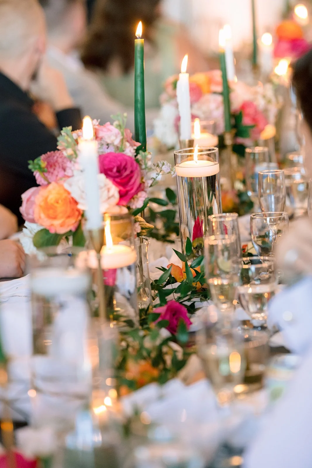 CarlyMikeyWedding_ArboratthePort-1171.jpg