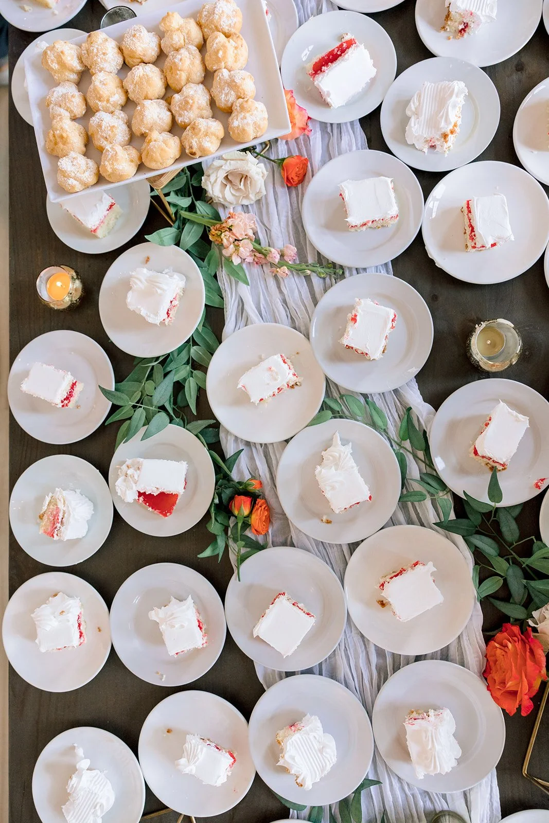 CarlyMikeyWedding_ArboratthePort-1207.jpg