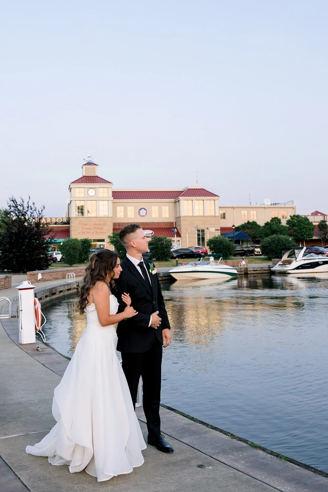 CarlyMikeyWedding_ArboratthePort-1545.jpg